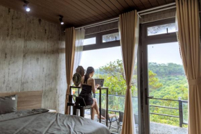 Nature Villa DaLat